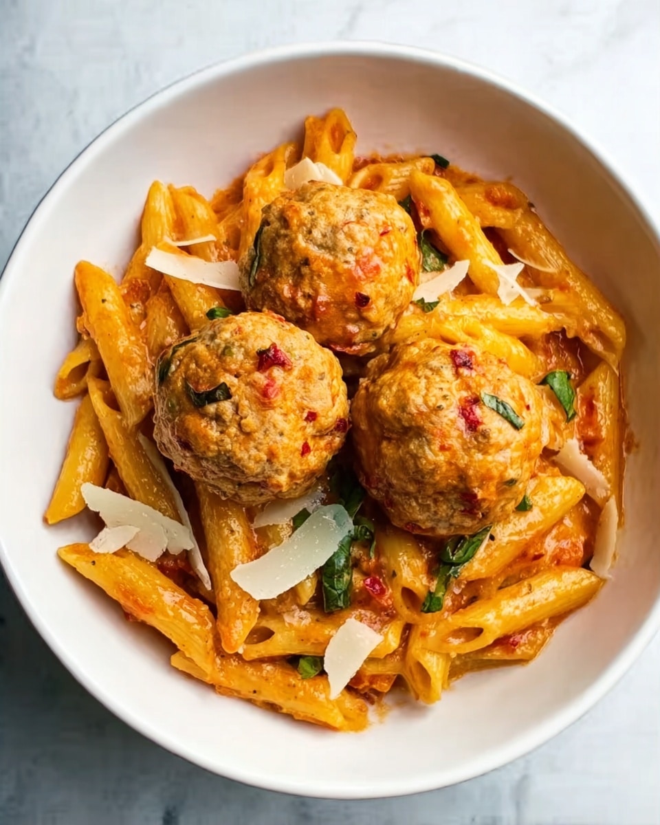 Unlock Bold Flavor: Calabrian Chili Chicken Tips